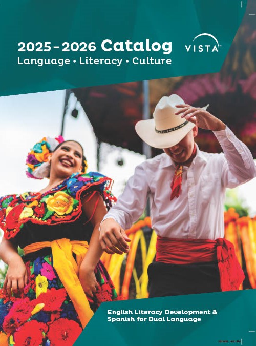 K12 2025 Literacy Catalog Cover.jpg